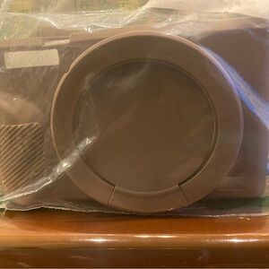 Canon G7 X III mark Silicone Case, Protective Camera Case Silicone Cover- TUYUNG